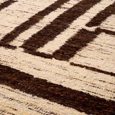 rugs carpets furniture collection