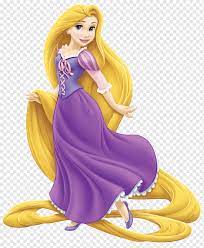 Free download rapunzel coloring book disney princess tangled fairy. Disney Tangled Rapunzel Rapunzel Flynn Rider Belle Tangled Fa Mulan Rapunzel Cartoon Disney Princess Pixar Doll Png Pngwing