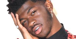 His parents divorced when he was at age six. Does Lil Nas X Have A Boyfriend Details On The Rapper S Love Life