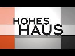 From the hohes haus, you will enjoy wonderful views of the sluice, the historic market square and the port with its traditional fishing boats. Hohes Haus 28 Marz 2021 Youtube