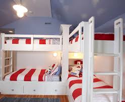 Comprised of two separate beds also ensures that you enjoy the ultimate. 4 Bunk Beds Corner Cheaper Than Retail Price Buy Clothing Accessories And Lifestyle Products For Women Men