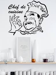 Buy Wall Stickers Kitchen