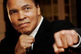 17 января 1942 — 3 июня 2016, скоттсдейл). Boxing Legend Muhammad Ali Dies At 74 Bbc News