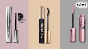 14 best curling mascaras for gorgeous