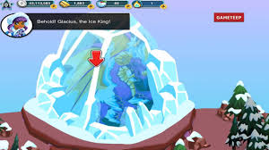 How To Breed Ice Age Dragon In Dragon Story Arctic Isles Overview