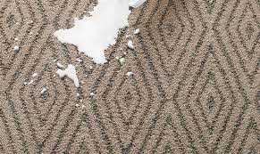 shaw liuard carpet review the