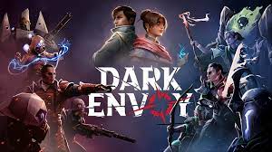 At times you may need to find the most recently downloaded files on your pc. Dark Envoy Full Game Free Version Pc Crack Setup Download Gameralpha