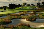 Bethpage State Park Golf Course: Black | Courses | GolfDigest.com
