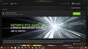 It is compatible for nvidia geforce rtx 3080, rtx 3080 ti, rtx 3070. Xnxubd 2021 Nvidia New Video9 Release Download