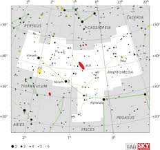 File Andromeda Iau Svg Wikimedia Commons