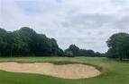 Ashford Manor Golf Club - Middlesex - Best in County Golf Course