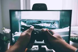 Look no further, my real games is the place you want to be. The Best Free Pc Games To Download In 2021 A Z List
