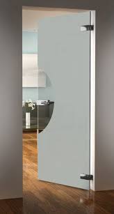 Frameless Glass Doors Glass