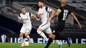 Ludogorets razgrad ludogorets razgrad ludo. Ludogorets Vs Tottenham Preview How To Watch On Tv Live Stream Kick Off Time Team News
