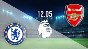 Arsenal football club highbury house 75 drayton park london, n5 1bu. Chelsea Vs Arsenal Prediction Pl 05 12 2021 Journal Beat