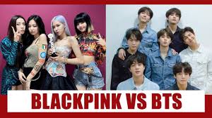 We did not find results for: Bts Kiss Blackpink Real
