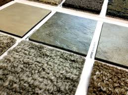 parterre flooring systems