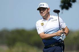 Titleist golf ball players are titleist's top golfers. Another Major Runner Up Finish For Sa S Louis Oosthuizen As List Grows Plenty To Be Proud Of Sport