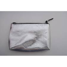 cloth clutch bag victoria s secret