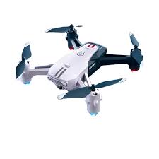 v15 6k drone four axis gimbel