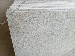 s white granite slab manufacturer