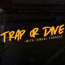 Trap or Dive