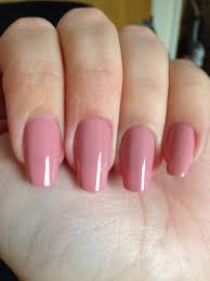 Collection by ✰ k a y l a ✰ • last updated 3 days ago. Easy And Quick Light Pink Acrylic Nails Designs Fashion 2d