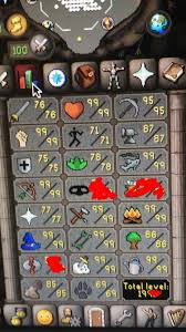 Farming pet chance?, what can i do to maximize my chance at getting the pet through farming on my ironman. Selling Elite 109 Cb 99 Slayer Hydra Pet 5 More Pets 10 99s 1990 Total Runescape Epicnpc Marketplace