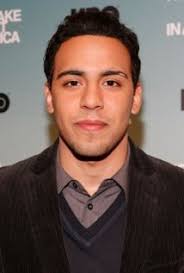 Fifty Shades of Grey 50 Shades of Grey&#39;s newest cast member : Victor Rasuk(Jose Rodriguez). customize collage - 50-shades-of-Grey-s-newest-cast-member-Victor-Rasuk-Jose-Rodriguez-fifty-shades-of-grey-35975041-214-317