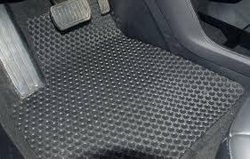 lloyd rubbere all weather floor mats