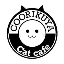海陸空家族🐟 健康小蘇卡達象龜 6.5上下 健康 大食 有問題歡迎詢問哦😬 別稱: Catcafe Coorikuya çŒ«ã‚«ãƒ•ã‚§ç©ºé™¸å®¶ Pet Cafe Shibuya Tokyo 1 166 Photos Facebook