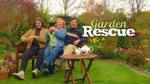 garden rescue 13 2018 design