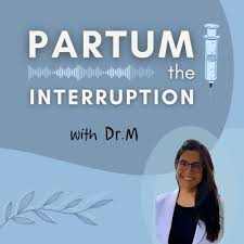 Partum the Interruption