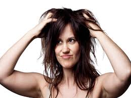 To end the damage, the first step is to change some of your daily hair habits. Remedies For Dry Hair In Summer Boldsky Com