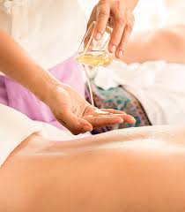 Vous êtes un institut de beauté proposant des massages à toulouse ? Sabi Massage Nos Massages Thailandais Traditionnels A Toulouse