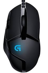 Logitech g hub software lets you customize logitech g gaming mice, keyboards, headsets, speakers, and other devices. Logitech G402 Driver Download Free For Windows 10 7 8 64 Bit 32 Bit
