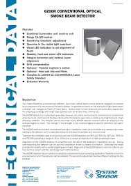 6200r conventional beam 01 for web pdf