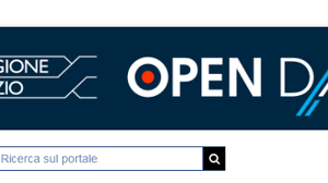 Logo png cliparts, all these png images has no background, free & unlimited downloads. Gli Open Data Di Regione Lazio On Line Dati Lazio It Fpa