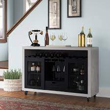 living room bar cabinets ideas on foter