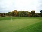 Prairie Creek Golf Course & Banquet Center | DeWitt MI