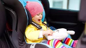 Best Baby Car Seat Toy Fox31 Denver