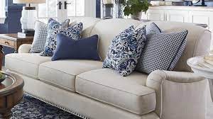 Living room sofas and couches. Cream Couches Decorating Ideas Elegant Cream Couches Decorating Living Room Sofa Contemporary Living Room Furniture Room Furniture Design