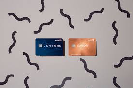 You can use your venture or ventureone miles rewards credit card to book any airline, anytime, anywhere with no seat restrictions or blackout dates. Instant Approval Credit Card Numbers Issuers Use The Points Guy