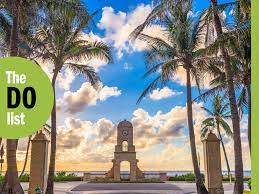 best things to do in west palm beach