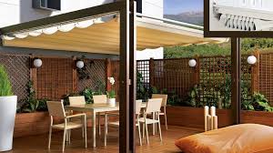 Renueva tu terraza y descubre ideas para decorar terrazas. Terraza 50 Ideas Increibles Para Decorarla Con Plantas