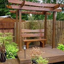 Japanese Garden Design Ideas Gardenso