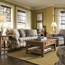 country style living room sets norway