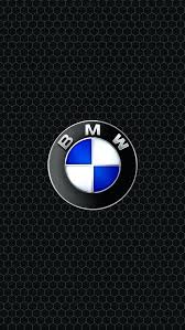 We have 65+ amazing background pictures carefully picked by our community. Bmw Logo Wallpaper 4k Iphone