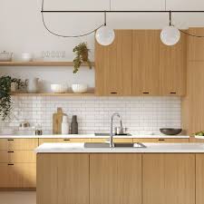 low d rta kitchen cabinets