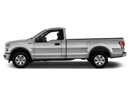 2018 Ford F 150 Specifications Car Specs Auto123